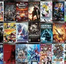 1, select and download any psp game from the app. Psp Games Free Download Myanmar Home Facebook