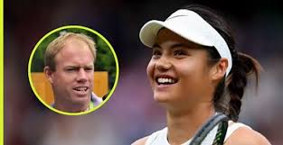 Ezemvelo Women claim historic Sasol League Championship title