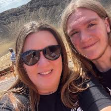 Team helps with surprise inventory arrival