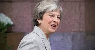 Welsh call centre 'crossed the line' working for the Tories