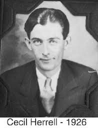 Ancestry of Sheila Altenbernd A trip into the past.....(Akers, Altenbernd,  Atkinson, Braun, Dudley, Elert, Herrell, Martin, Miller, Reeder, Reidy,  Shannahan, Stoerker)