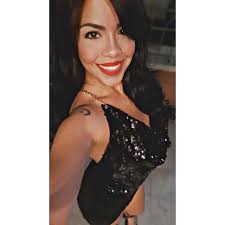 Fabiana Figueroa (@fabianafiguerooa) • Instagram photos and videos