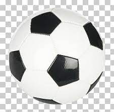 Are you searching for ball png images or vector? Voetbal Png Images Voetbal Clipart Free Download