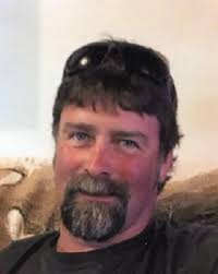 Micheal "Mike" A. Nelson