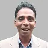 Churches in Middle East hapless as Christians migrate en masse