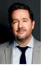 HOTEL BUSINESS REVIEW: Articles for Hotel Executives