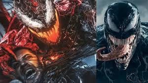 May 10, 2021 · woody harrelson had a small role as cletus kasady in the movie, setting up his transformation into carnage for the sequel, venom: Venom 2 Movie Trailer Reveals First Look At Woody Harrelson S Carnage