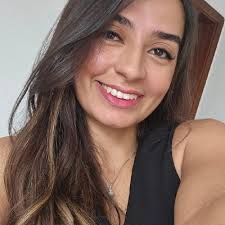 Ontem recebemos a nossa Areia Higiênica da Bontraz, uma nova integrante  dessa família incrível de produtos de qualidade e preço justo.