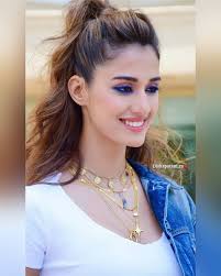 And as for the trail of water that disha patani's hair throws out after a. Disha Patani Fan Club On Twitter Dishpatani So Gorgeous And Beautiful Smile Dishapatani