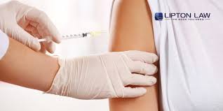 Image result for Depo Provera