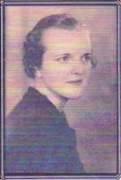 Vivian Hinchee Obituary (1918