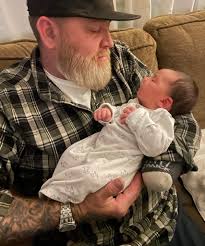 The Wounded Wing Foundation