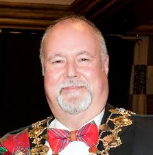 Members of The Board — www.rbwf.org.uk