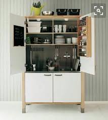 In unserem ikea sortiment findest du tolle küchen & küchenelektrogeräte: Ikea Single Kuche Schon Ikea Varde Neu Und Gebraucht Kaufen Bei Dhd24 Kuche Zuschnitt Teekuche Minikuche Haus Kuchen