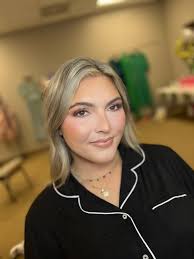 Sprinkled with Beauty