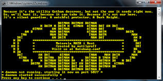Dtpro 2021 is multibrand unlocking tool, now is server online based dtpro activation is: Multi Platform Root Tool For The Motorola Razr I