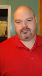 Darrell combs (@karatecombs)