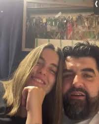 Antonino Cannavacciuolo