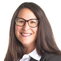 200+ perfiles de «Justason»