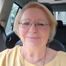 When to start taking nerve block meds after surgery?