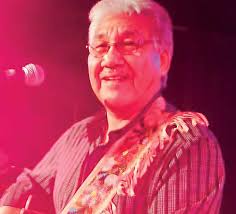 Blog 2 — Musicians of the Midnight Sun