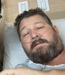 Fundraiser by John Small : Support Micah Small's Medical Recovery