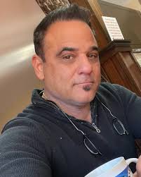 Renato J. DiBella Obituary September 5, 2024