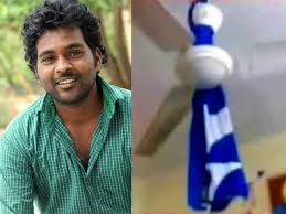 Rohith vemula, a dalit student and a phd candidate, had been suspended along with four others may be i was wrong, all the while, in understanding world. Rohith Vemula Case Faculty Members Threaten To Quit Posts Students Step Up Stir Oneindia News