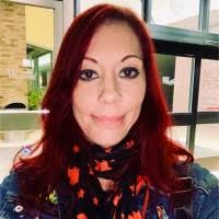 70+ "Huppert" profiles