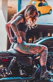 Pin On Harley Davidson