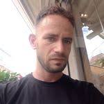 Florine Bush's Instagram, Twitter & Facebook