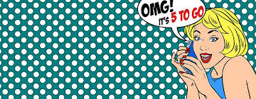 5 to go a luat naștere din dorința fondatorilor radu savopol și luc. 5 To Go Home Facebook