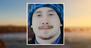 Lucas James Chappell Obituary March 8, 2022