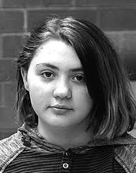 Ogilvie play brings radio to life