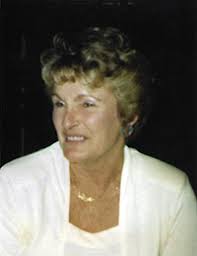 Obituaries November 16, 2017