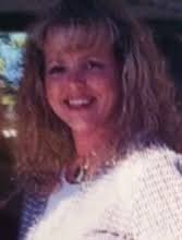 Obituary information for Melissa Kay Meyer (Beeson)