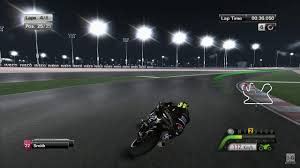 Motogp 13 Pc Gameplay 1080p60fps Latest Games Gameplay Motogp