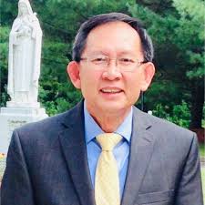 Columbus Life Insurance Company