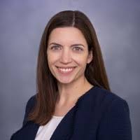 100+ "Byrnes," profiles