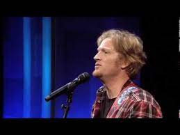 Tim Hawkins Chick Fil A Song New Verse Youtube