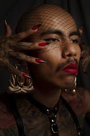 Fernando Muro: revolucionando la industria de la moda, parte 1