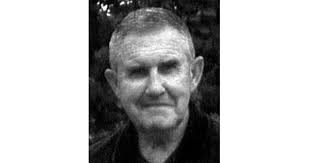 Stephen Ambrisco Obituary (2014)