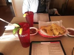 See 12,291 tripadvisor traveler reviews of 287 bowling green restaurants and search by cuisine, price, location, and more. Bajio S Mexican Restaurant Takeout Delivery 39 Photos Mexican 1567 River St Bowling Green Ky Restaurant Reviews Phone Number Menu Yelp