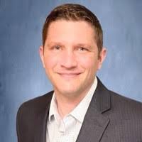 Mark Lasky Email & Phone Number