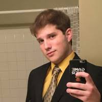 30+ "Mac Wright" profiles