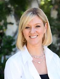 April Palaferri, Realtor