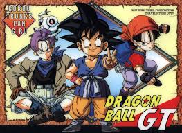 80s 90s Dragon Ball Art Photo Dragon Ball Art Dragon Ball Dragon Ball Gt