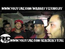 Dennis Goods's Instagram, Twitter & Facebook