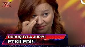 SerdarKemal (Zamanın Bilgesi-Fuzuli)