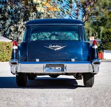 Image result for Sapphire Blue 1969 Cadillac